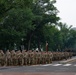 250th Army Birthday Parade