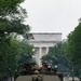 250th Army Birthday Parade