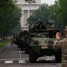 250th Army Birthday Parade
