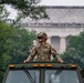 250th Army Birthday Parade