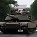 250th Army Birthday Parade