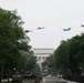 250th Army Birthday Parade