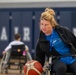 Air Force Warrior Games finish second day of acclimation training