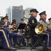 Pennsylvania Guard leader celebrates U.S. Army, U.S. Flag birthdays