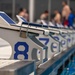 Air Force Warrior Games complete training and resiliency sports