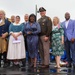 Pennsylvania Guard leader celebrates U.S. Army, U.S. Flag birthdays