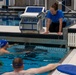 Air Force Warrior Games complete training and resiliency sports
