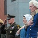 Pennsylvania Guard leader celebrates U.S. Army, U.S. Flag birthdays