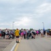 Lt. Kenneth &quot;Kage&quot; Allen memorial run 2025