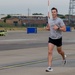 Lt. Kenneth &quot;Kage&quot; Allen memorial run 2025