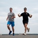 Lt. Kenneth &quot;Kage&quot; Allen memorial run 2025