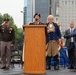 Pennsylvania Guard leader celebrates U.S. Army, U.S. Flag birthdays