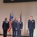 Beale C2 test detachment changes command