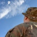 Soldiers Experiment with Technology at Arcane Thunder