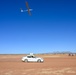 Soldiers Experiment with Technology at Arcane Thunder