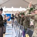 250th Army Birthday Festival