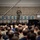 USS John C. Stennis (CVN 74) Holds Safety Stand Down