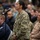 USS John C. Stennis (CVN 74) Holds Safety Stand Down