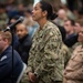 USS John C. Stennis (CVN 74) Holds Safety Stand Down