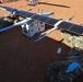 Soldiers Experiment with Aerial Reconnaissance Technology