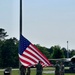 102nd ISRG marks 81st anniversary of D-Day with retreat ceremony