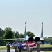 102nd ISRG marks 81st anniversary of D-Day with retreat ceremony