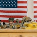 Jumpmaster Personnel Inspection (JMPI)