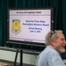 Shaw Air Force Base hosts annual Restoration Advisory Board meeting