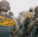 Jumpmaster Personnel Inspection (JMPI)