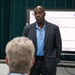 Shaw Air Force Base hosts annual Restoration Advisory Board meeting