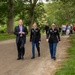 West Point Society of New England 250th Army Birthday Banquet