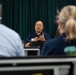 Shaw Air Force Base hosts annual Restoration Advisory Board meeting