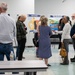 Shaw Air Force Base hosts annual Restoration Advisory Board meeting