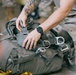 Jumpmaster Personnel Inspection (JMPI)