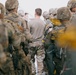 Jumpmaster Personnel Inspection (JMPI)