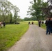 West Point Society of New England 250th Army Birthday Banquet