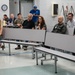 Shaw Air Force Base hosts annual Restoration Advisory Board meeting