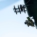 Polish SOF conduct training during BALTOPS25