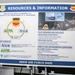 Shaw Air Force Base hosts annual Restoration Advisory Board meeting