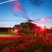 Polish SOF conduct training during BALTOPS25
