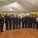 West Point Society of New England 250th Army Birthday Banquet
