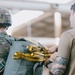 Jumpmaster Personnel Inspection (JMPI)