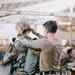Jumpmaster Personnel Inspection (JMPI)