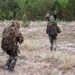 Polish SOF conduct training during BALTOPS25