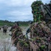 Polish SOF conduct training during BALTOPS25