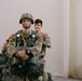 Jumpmaster Personnel Inspection (JMPI)