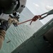 Polish SOF conduct training during BALTOPS25
