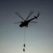 Polish SOF conduct training during BALTOPS25