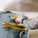 Jumpmaster Personnel Inspection (JMPI)