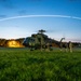 Polish SOF conduct training during BALTOPS25